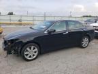 LEXUS ES 350 снимка