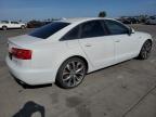 AUDI A6 PREMIUM photo