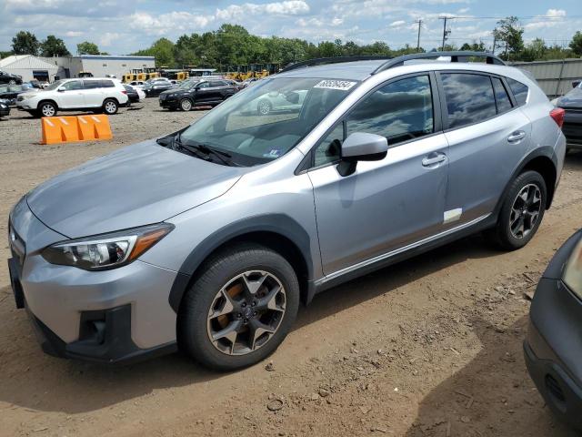 2019 SUBARU CROSSTREK JF2GTACC7KH282614  68526454