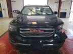 GMC ACADIA ALL photo