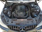 MERCEDES-BENZ C 250 photo