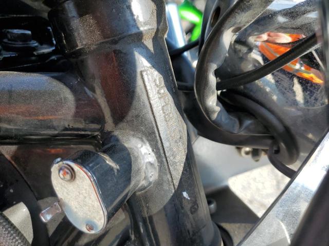 2000 VICTORY MOTORCYCLES V92 C VICT 5VPCB15L7Y3003070