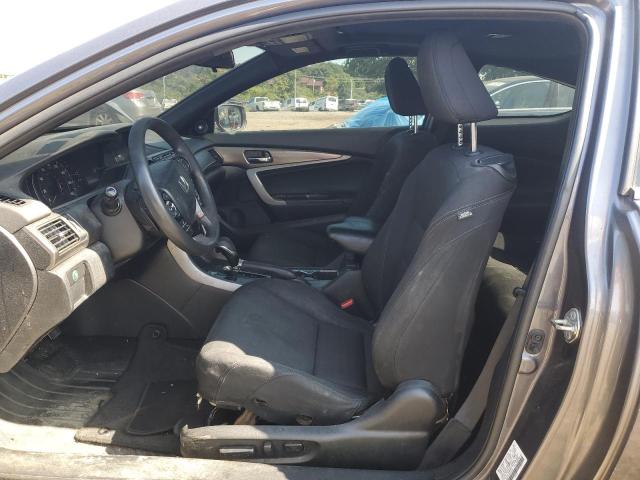 2017 HONDA ACCORD EX - 1HGCT1B7XHA010241