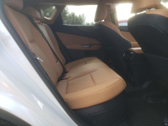 2024 LEXUS NX 450H LU JTJHKCFZ6R2031126