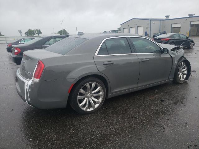 2019 CHRYSLER 300 TOURIN - 2C3CCAAG1KH517090