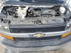 CHEVROLET EXPRESS G3 photo