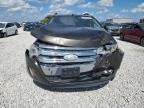 FORD EDGE SEL photo