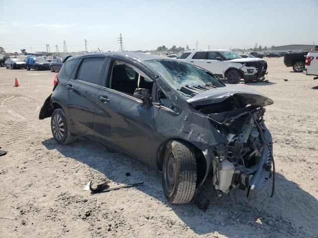 2017 NISSAN VERSA NOTE - 3N1CE2CP3HL377703