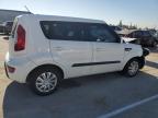 KIA SOUL photo