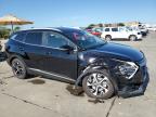 KIA SPORTAGE E photo