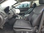 NISSAN ALTIMA 2.5 photo