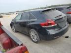 Lot #2938629983 2015 TOYOTA VENZA LE