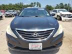 HYUNDAI SONATA GLS photo