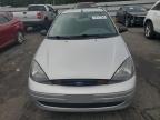 FORD FOCUS LX photo