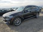 BMW X5 XDRIVE4 photo