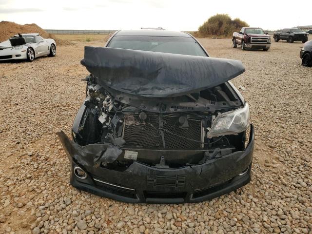 VIN 4T1BF1FK4EU303316 2014 Toyota Camry, L no.5