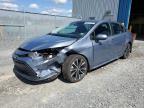 2023 TOYOTA COROLLA LE - 5YFB4MDE7PP005240