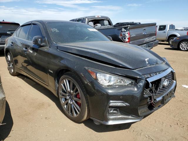 2018 INFINITI Q50 RED SP - JN1FV7AR6JM480429