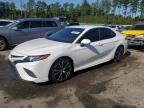 2018 TOYOTA CAMRY L - 4T1B11HK7JU594660
