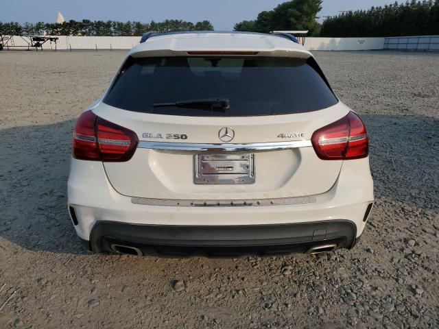 VIN WDCTG4GB1JJ382522 2018 Mercedes-Benz GLA-Class,... no.6