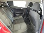 KIA SPORTAGE L photo