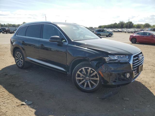 VIN WA1LAAF71JD004311 2018 Audi Q7, Premium Plus no.4