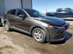 MAZDA CX-3 SPORT photo