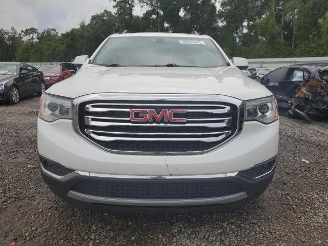 2019 GMC ACADIA SLE 1GKKNLLA6KZ261247  68021384