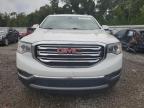 GMC ACADIA SLE снимка