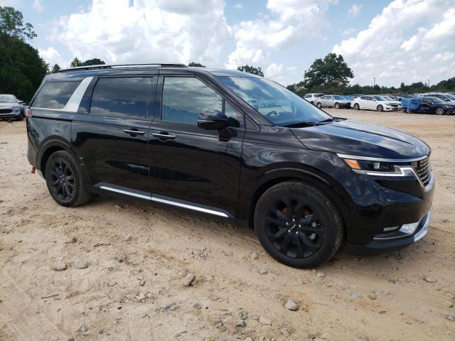 2023 KIA CARNIVAL S KNDNE5H37P6271857