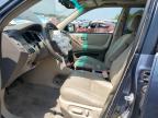 TOYOTA HIGHLANDER photo