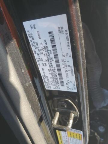 2021 FORD F150 SUPER - 1FTEW1C57MFC27156