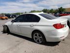 BMW 320 I XDRI photo