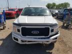 FORD F150 SUPER photo