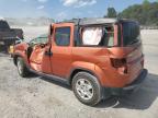 Lot #3028352784 2010 HONDA ELEMENT LX