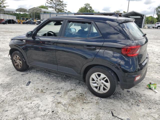 2021 HYUNDAI VENUE KMHRB8A33MU121205