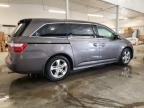 HONDA ODYSSEY TO photo