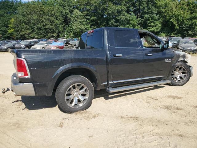2018 RAM 1500 LONGH - 1C6RR7PM8JS120771