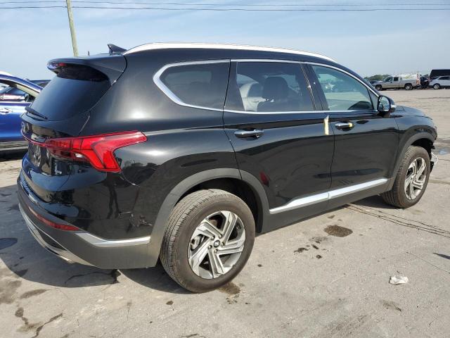 2023 HYUNDAI SANTA FE S - 5NMS3DAJ0PH650388