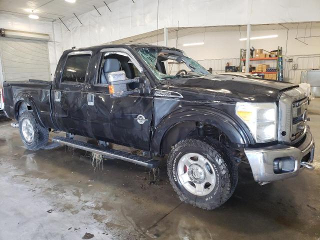 2011 FORD F250 SUPER 1FT7W2BTXBEA39734  69229734