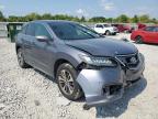 ACURA RDX ADVANC photo