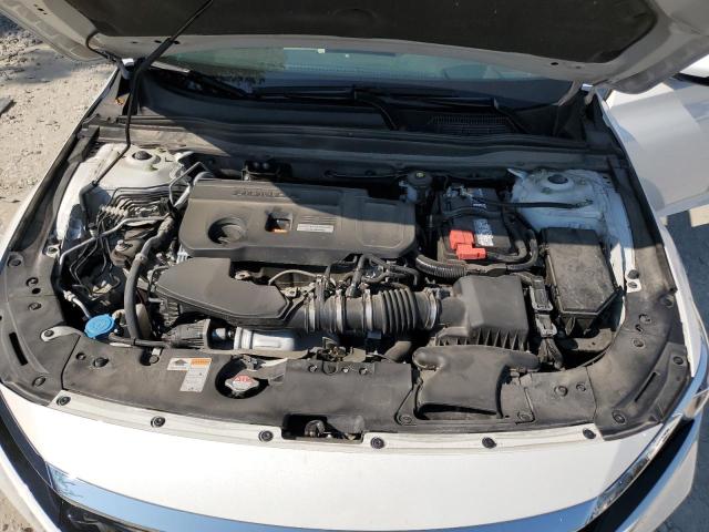 2019 HONDA ACCORD TOU - 1HGCV2F96KA017609