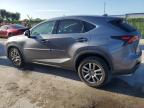 LEXUS NX 200T photo