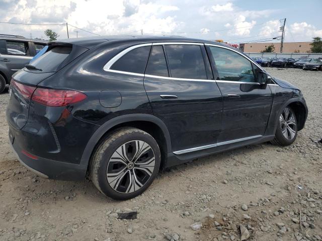 2023 MERCEDES-BENZ EQE SUV 35 4JGGM1CBXPA029172
