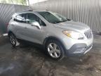 BUICK ENCORE photo