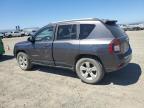 JEEP COMPASS SP photo