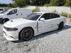 2021 DODGE CHARGER SC - 2C3CDXGJ2MH569625