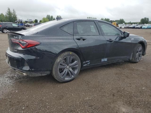 2022 ACURA TLX TECH A 19UUB6F54NA800885  65472894