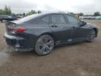 ACURA TLX TECH A снимка