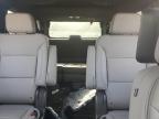 GMC YUKON SLT photo